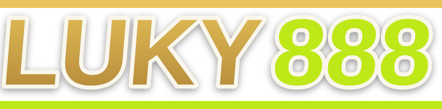luky888